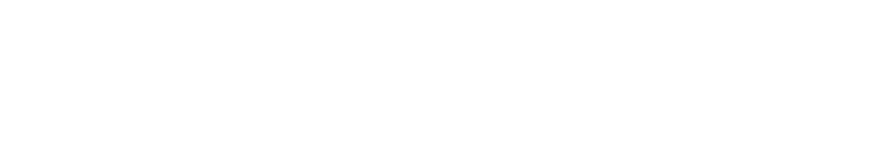 宅男伊人导航